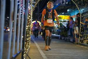 BIB: 5574
                            <button type="button" onclick="openModal(24677161)" class="btn btn-primary btn-sm float-right btn-popup" data-toggle="modal" data-target=".modal-high-quality">
                        <i class="fas fa-shopping-cart"></i> Add to Cart
                    </button>
                                            <button type="button" onclick="isThisMe(24677161, true)" class="btn btn-success btn-sm float-right btn-popup btn-isme hidden" data-toggle="tooltip" data-placement="bottom" title="นี่คือรูปของคุณใช่ไหม คลิกที่นี่เพื่อเอาเข้าอัลบั้ม">
                        <i class="fas fa-plus"></i> Add to album
                    </button>
                    <button type="button" onclick="isThisMe(24677161, false)" class="btn btn-warning btn-sm float-right btn-popup btn-isnotme hidden">
                        <i class="fas fa-ban"></i> Remove from album
                    </button>